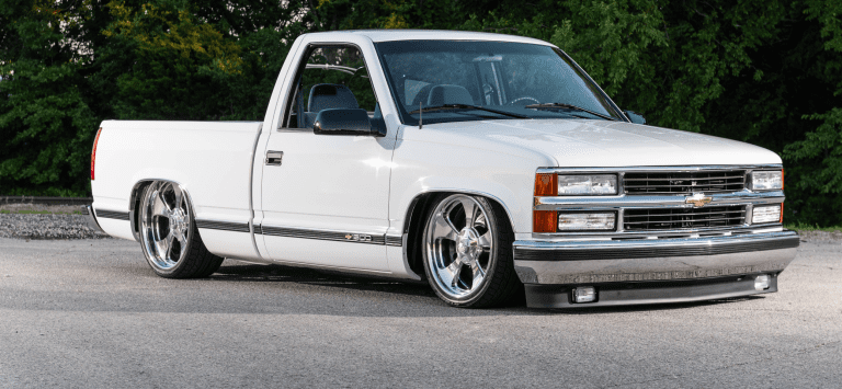 Best Original Interior