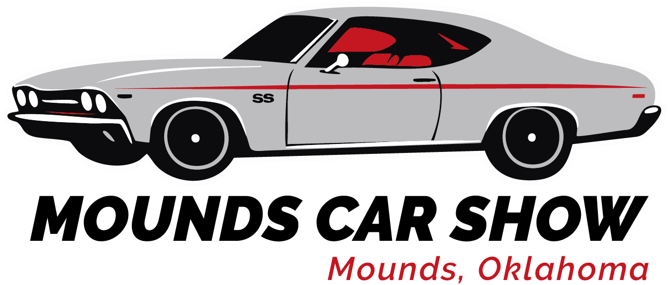 Mounds Car Show 2026